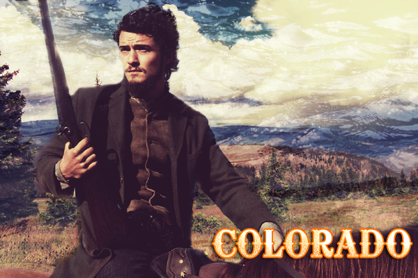 colorado