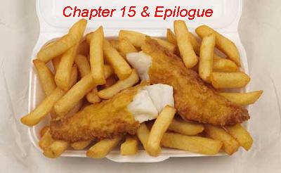 chapter 15