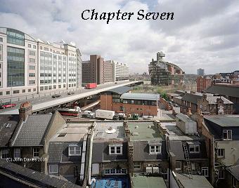 chapter 7