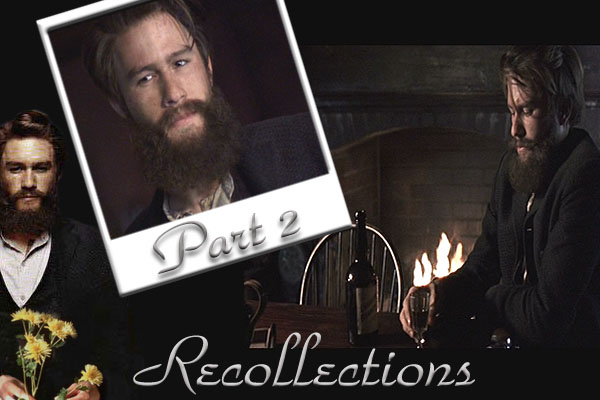 recollections 2