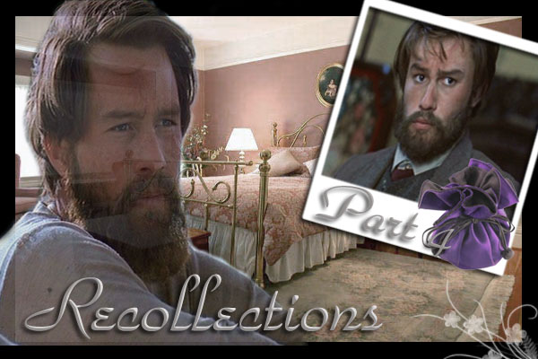 recollections 4