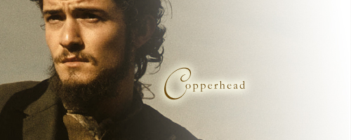 copperhead