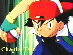 ash