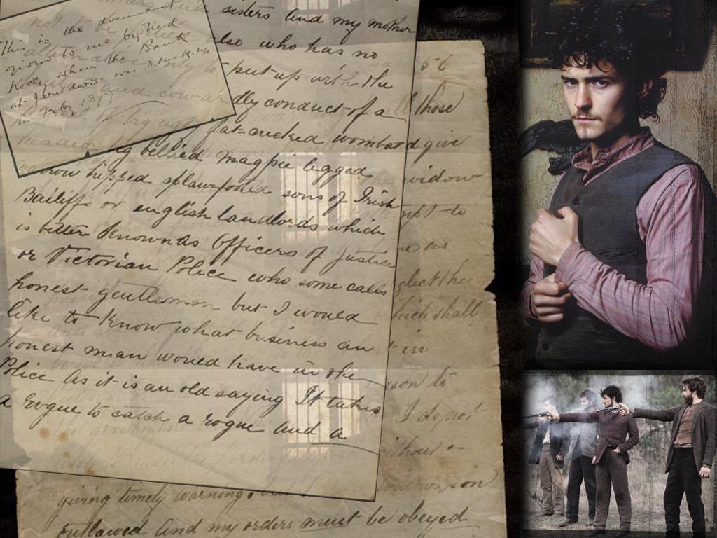 avs.letter