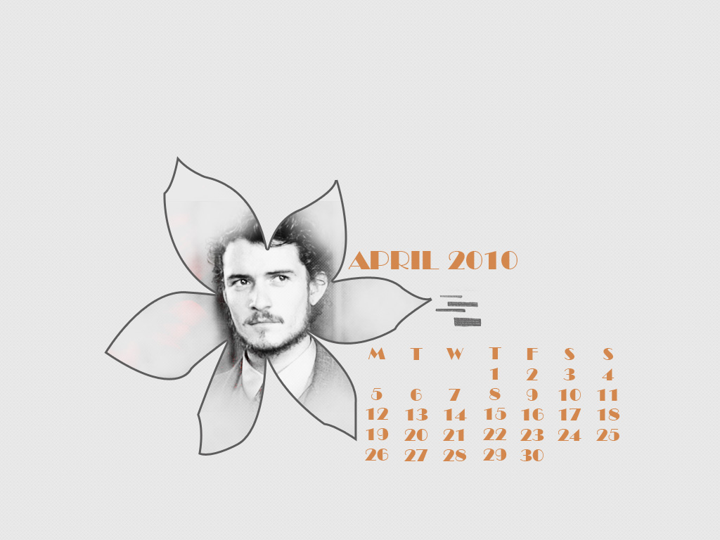 april 10