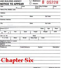 chapter 6