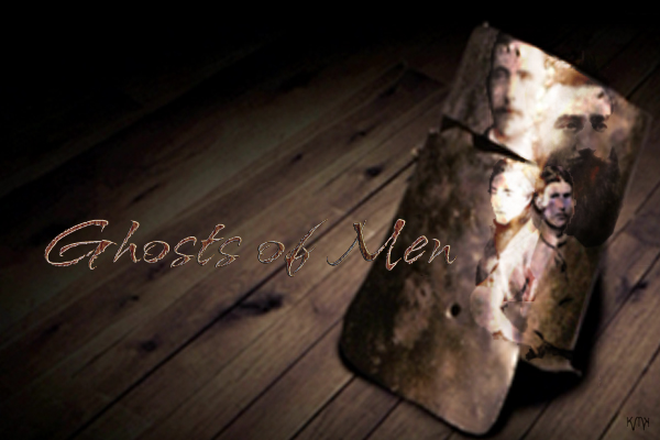 ghosts16