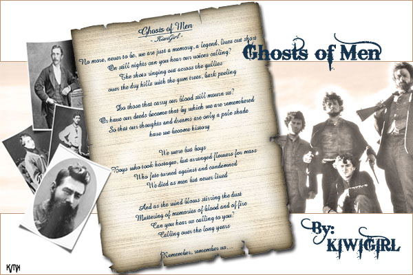 ghosts2