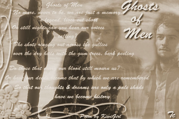 ghosts8