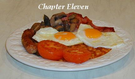 chapter 11