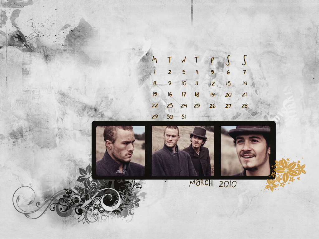 march 10