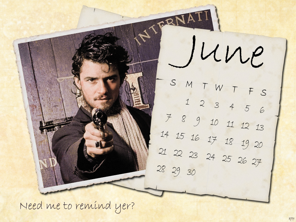 Kat- june