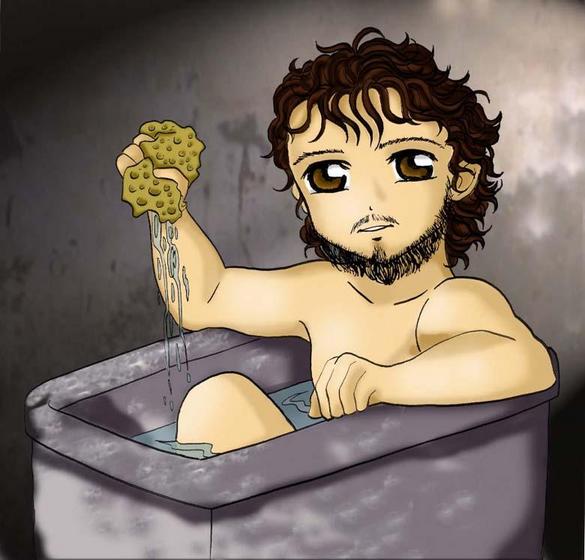 nel chibli