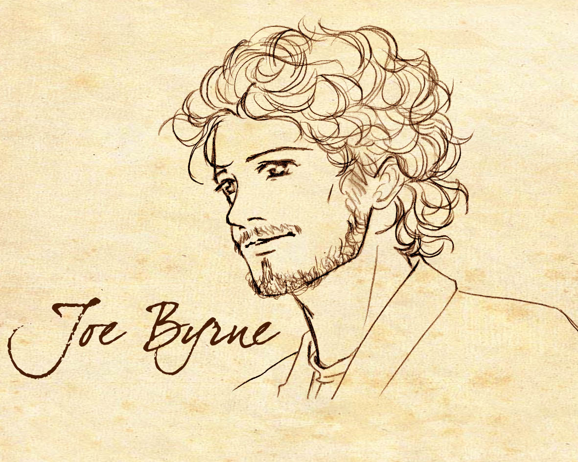 quick joe