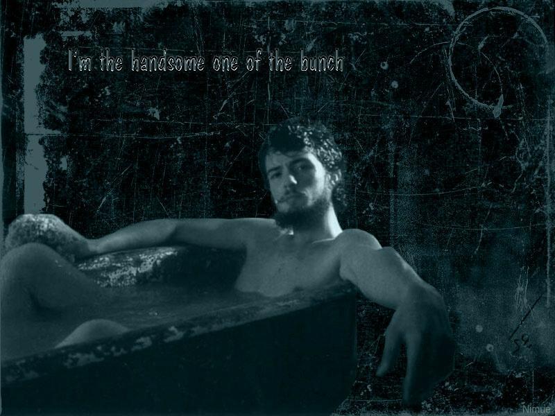 nimue.bath