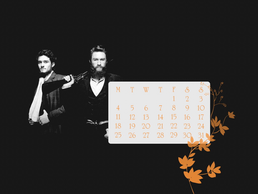october10