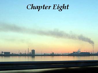 chapter 8